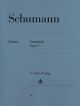 Carnaval Op.9: Piano (Henle)
