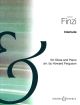 Interlude Oboe & Piano (B&H)