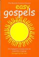 Novello Primary Chorals: Easy Gospel Vocal: 2part: Bk&Cd