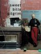 Sweet Billy Pilgrim: Crown And Treaty: Piano Vocal Guitar