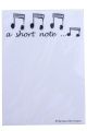 Notepad: A Short Note