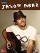 Jason Mraz: Strum & Sing Guitar Chords & Vocal