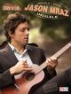 Jason Mraz: Strum & Sing Ukulele Chords & Vocal