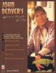 John Denver: Greatest Hits