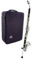 Buffet Prestige Alto Clarinet