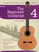 The Beginner Guitarist Book 4 Simply The Best Way To Start