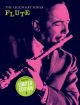 The Legendary Series - Flute