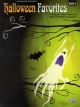 Halloween Favourites: Book 4: Early Intermediate To Intermediate: Piano
