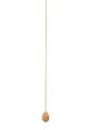 Arnold Stolzel 16" Chopin Baton