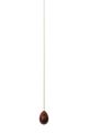 Arnold Stolzel 12" Vivaldi Baton