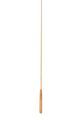 Arnold Stolzel 15" Beethoven Baton