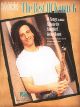 The Best Of Kenny G Saxophone
