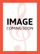 Two Spanish Traditional Songs Vocal SSA