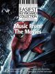 Easiest Keyboard Collection Music From The Movies: Keyboard Album