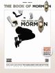 The Book Of Mormon - Piano Vocal Guitar