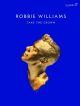 Robbie Williams: Take The Crown: Piano Vocal Guitar