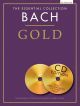 Essential Collection Gold: Book And CD: Piano (Chester)