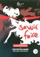 Savoir Faire For Trombone: Bass Clef Trombone & Piano (Brasswind)