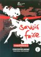 Savoir Faire For Trombone: Treble Clef Trombone & Piano (Brasswind)