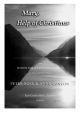 Mary Help Of Christians: Voice And Piano (Optional Harmony)