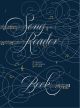 Beck: Song Reader: Piano Vocal Guitar