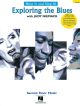 Hear It And Sing It: Exploring The Blues: Vocal