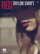 Taylor Swift: Red Easy Piano