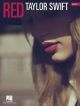 Taylor Swift: Red: Ukulele