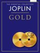 Essential Collection Gold: Book And CD: Piano (Chester)