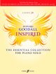 Classic FM: Howard Goodall Inspired Piano Solo