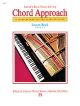Alfred's  Chord Approach: Lesson Book: Level 1: Piano