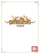 Defibulators: Songbook: Guitar Tab With Instrumental Solos