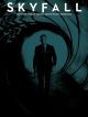 Skyfall  Selections From  The Original Motion Picture: James Bond: Piano