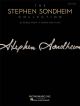 Sondheim: The Collection: Piano And Vocal