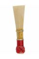 Jones Medium Bassoon Reed