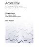 Suo Gan: Vocal: Unison Choir