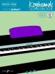 The Faber Graded Rock & Pop Series: Keyboard Grade Inital-1: Bk&d Songbook