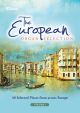 European Organ Selection: 40 Selected Pieces: Vol 1: Organ