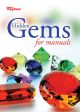 Hidden Gems: Organ Manuals Only