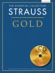 Essential Collection Gold: Book & Cd: Piano  (Chester)