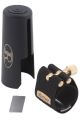 Rovner Versa V-2R Tenor Ligature