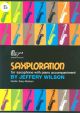 Saxploration Alto Saxophone And Piano (Brasswind)