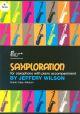Saxploration Tenor Saxophone And Piano (Brasswind)