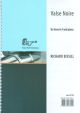 Valse Noire: French Horn & Piano (Brasswind)