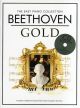 The Easy Piano Collection: Chopin Gold: Piano (Chester Ed)