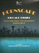 Hornscape: French Horn & Piano (Brasswind)