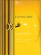 Hornets Nest: French Horn & Piano (Brasswind)