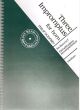 Three Impromptus: French Horn & Piano