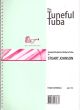 Tuneful Tuba: 8 Graded Studies: Tuba/Eb Bass Treble Clef