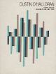 Piano Solos: Volumes 1 & 2